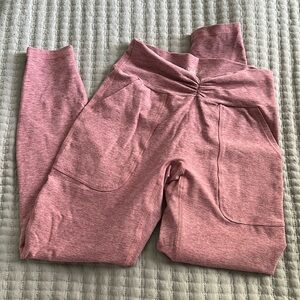 Bombshell Sportswear leggings!